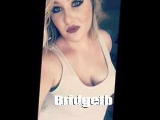 Bridgetb