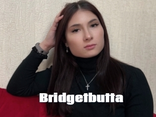 Bridgetbutta