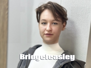 Bridgeteasley