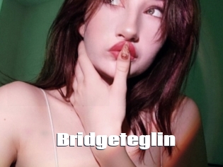 Bridgeteglin