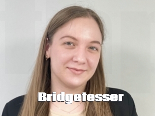 Bridgetesser