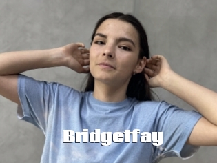 Bridgetfay