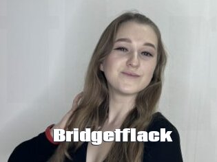 Bridgetflack