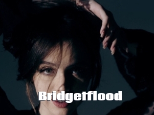 Bridgetflood