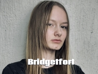 Bridgetfort