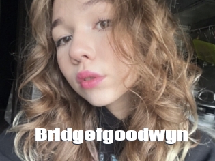 Bridgetgoodwyn