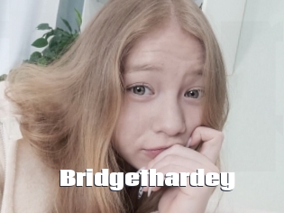 Bridgethardey