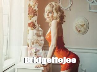 Bridgettejee