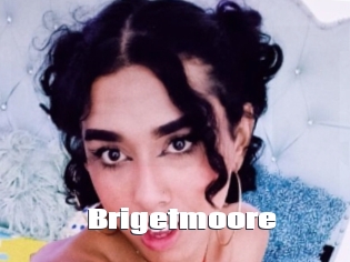 Brigetmoore