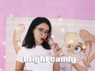 bright_candy The hot porn