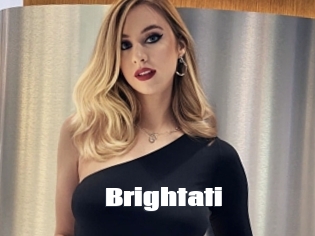 Brightati