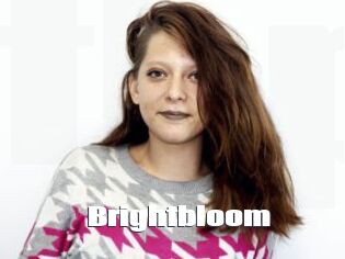 Brightbloom