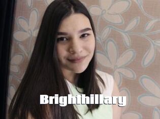 Brighthillary