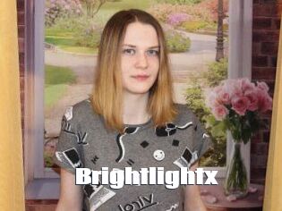 Brightlightx