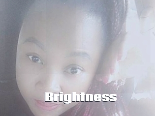 Brightness