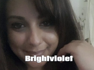 Brightviolet