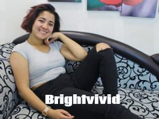 Brightvivid