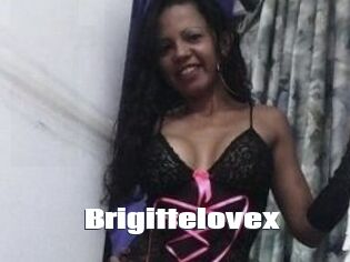 Brigittelovex