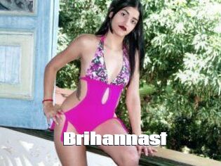 Brihannast