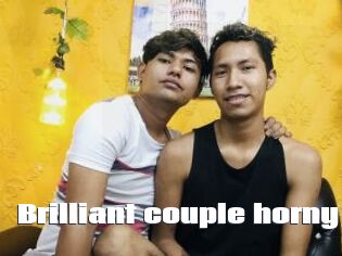 Brilliant_couple_horny