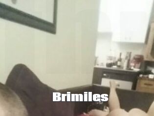 Brimiles