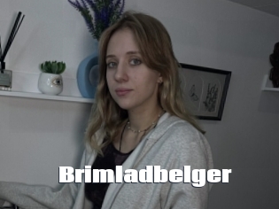 Brimladbelger