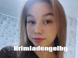 Brimladengelby