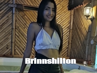 Brinnshilton