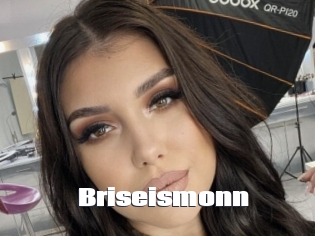 Briseismonn