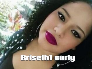 Briseth1_curly