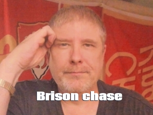 Brison_chase