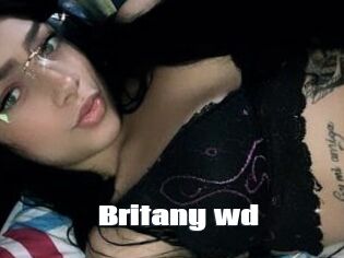 Britany_wd