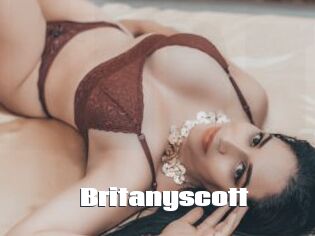 Britanyscott