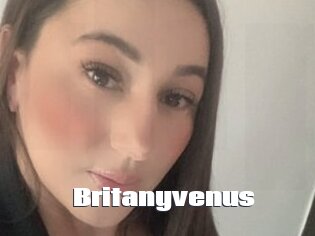 Britanyvenus