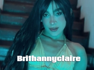 Brithannyclaire