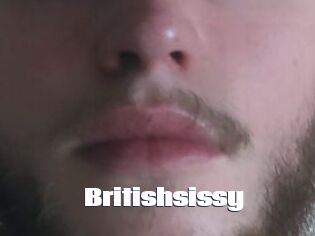 Britishsissy