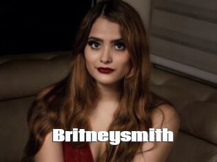 Britneysmith
