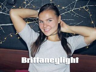 Brittaneylight