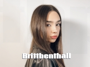 Brittbenthall