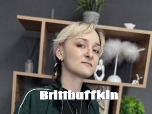 Brittbuffkin