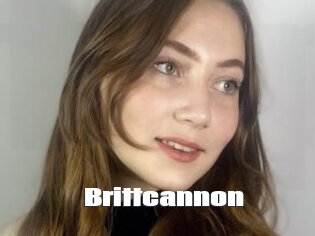 Brittcannon