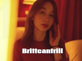 Brittcantrill