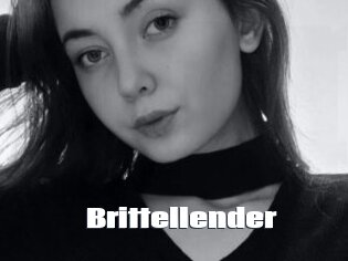 Brittellender