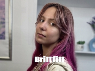 Brittfitt