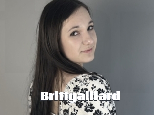 Brittgaillard