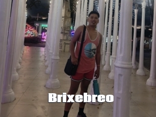 Brixebreo