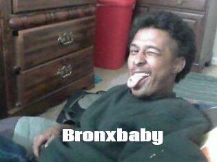 Bronxbaby