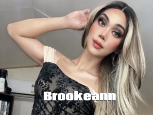 Brookeann