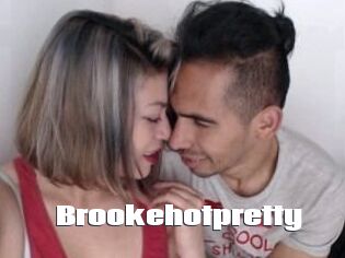 Brookehotpretty