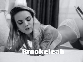 Brookeleah